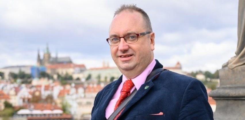 privredni susret