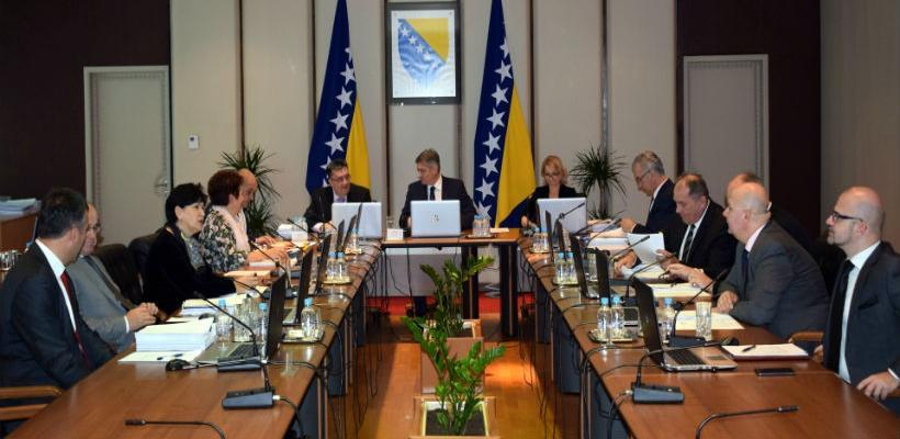 Evropske zemlje najznačajniji investitori u BiH