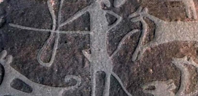 Zapisi o psima postoje preko 8000 godina