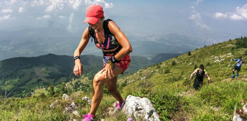 Jahorina Ultra Trail kao pokretač razvoja ljetne ponude na planini