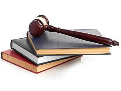 Po percepciji neovisnosti pravosuđa, Hrvatska četvrta najlošija u EU