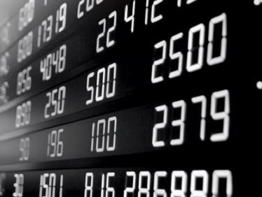 Banjalučka berza. Ostvaren promet od 85.074 KM