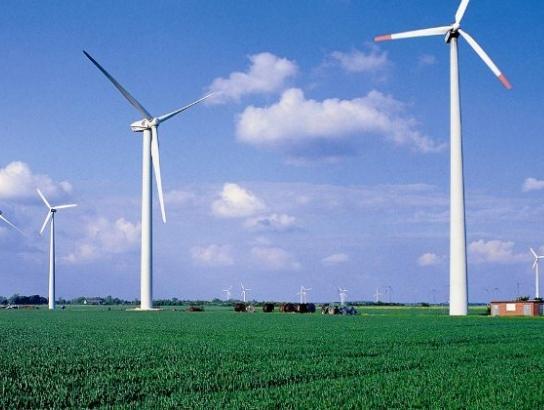 Turski privrednici: Energetski sektor BiH nudi odlične mogućnosti