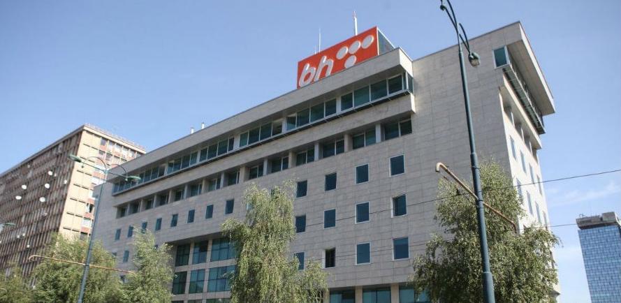 Prodat paket dionica BH Telecoma vrijedan 3,2 miliona KM