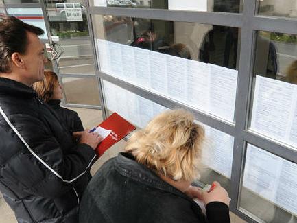 Stranački uhljebi popravljaju statistiku
