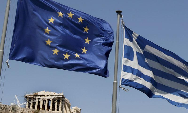 EU i MMF: Grčka ne čini dovoljno