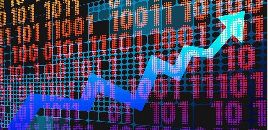 BLSE: Na ovosedmičnom trgovanju ostvaren promet od 680.689,81 KM