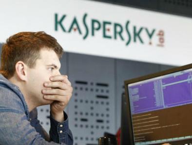 Milijardu dolara ukradeno u cyber pljačkama banaka