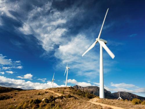IFC udružuje snage sa Energy 3 radi poticaja obnovljivim izvorima energije