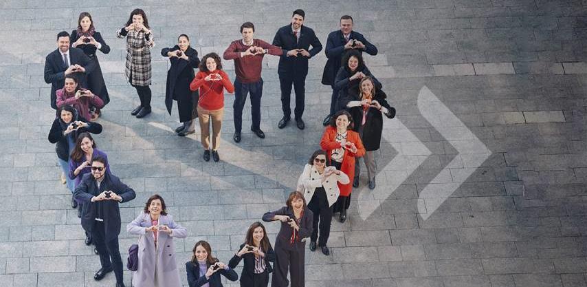 unicredit