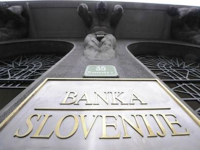 Slovenske banke: U deset mjeseci 193,7 milijuna eura neto dobiti