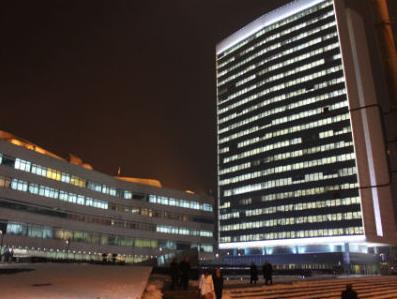 Za modernizaciju cesta FBiH prijedlog ugovora od 50 miliona eura