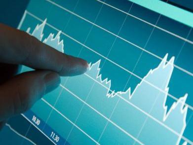 Penzijski rezervni fond prodao akcije za 1,4 miliona KM