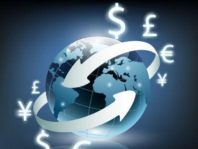 Procvat firmi za transfer novca u EU