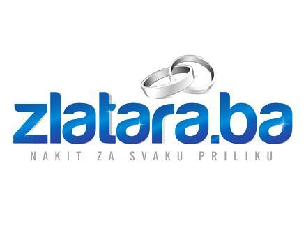 Zlatara.ba – Prva online prodavnica nakita u BiH