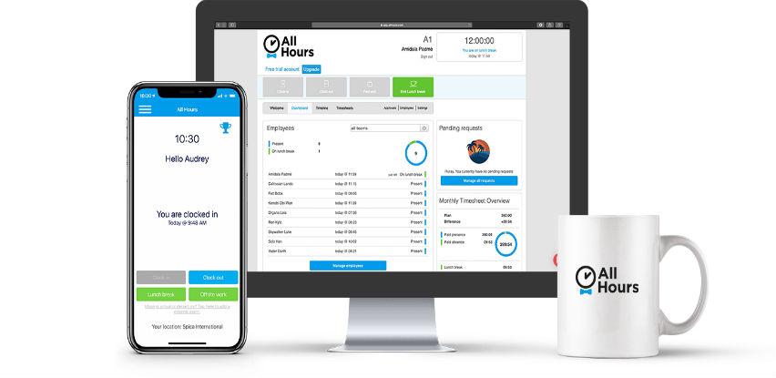 Europski sud EU: Poslodavci moraju evidentirati radno vrijeme!