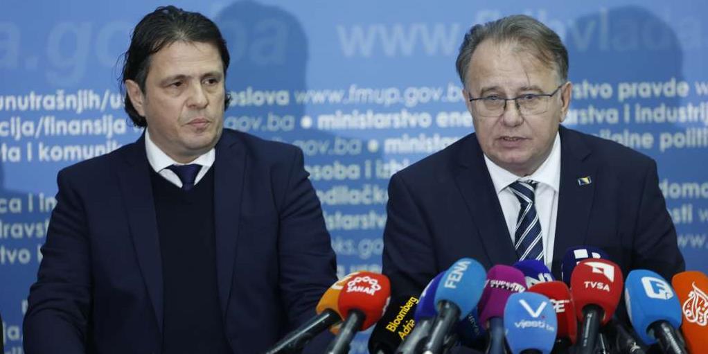 kraljević