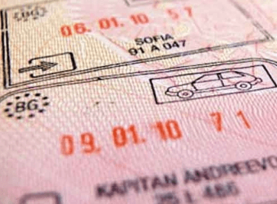 Švedski ministar za vraćanje viza regionu