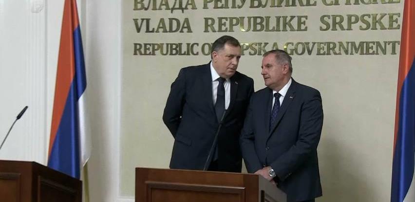 vlada rs