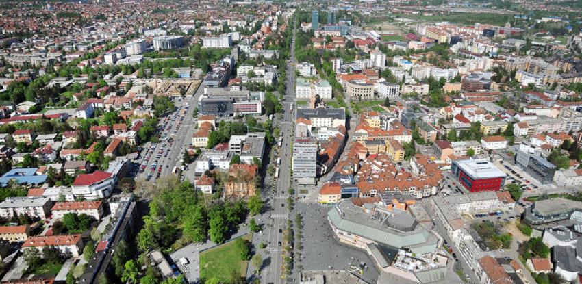 Pojačane kontrole umjesto povećanja poreza na nekretnine u Banjaluci