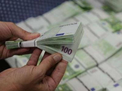 Poslodavci u RS-u ne plaćaju doprinose za više od 100.000 radnika