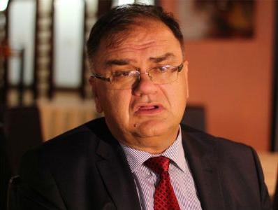Ivanić: Prijedor neće imati istu sudbinu sa i bez rudnika