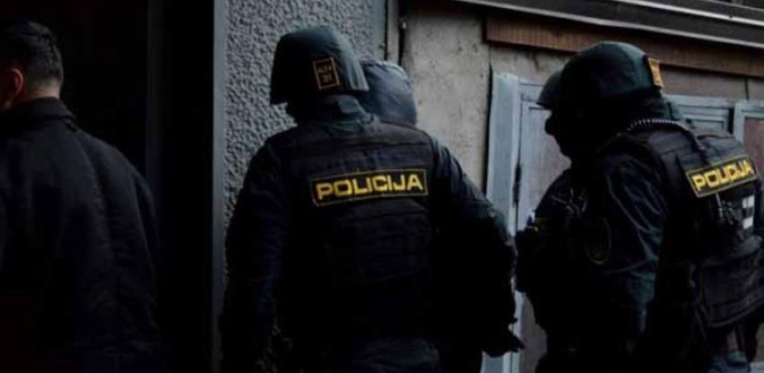 Lažno predstavljanje i prevare: Uhapšen direktor firme u BiH