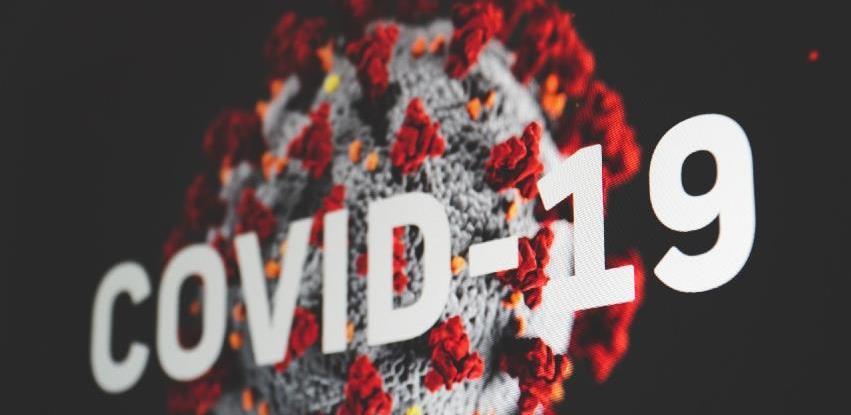 WHO: Objavljena definicija stanja produženog covida