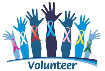 Novi zakon: Volontiranje kao radno iskustvo