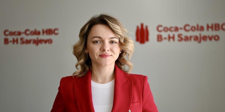 dalila kadić