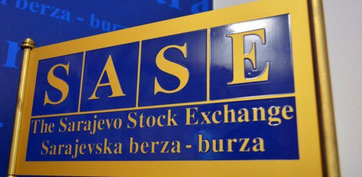 SASE: U proteklih 15 godina više od sedam milijardi KM prometa