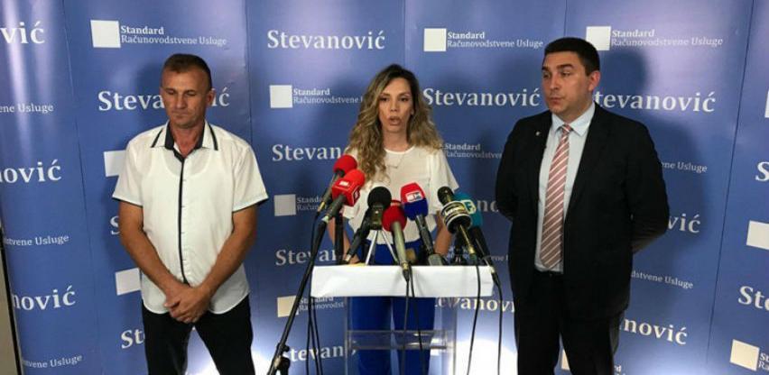 Zahtjev za pokretanje stečaja u"Žitoprometu": Radnici strahuju za imovinu