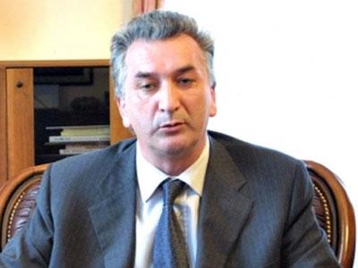 Šarović pozvao hrvatske tvrtke da presele pogone u BiH