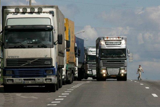 FBiH: U decembru 2012. smanjen izvoz za 12,6 posto