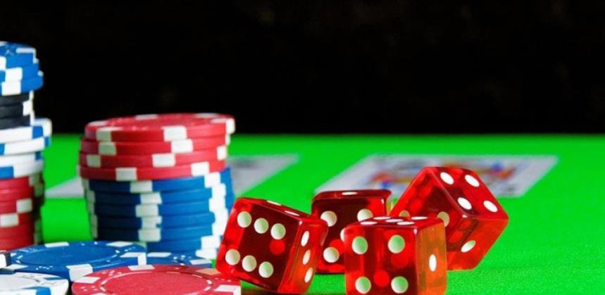 Kockari upumpali milione u budžet Republike Srpske