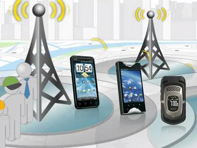 BH Telecom implementira pilot projekt za LTE (4G) mrežu