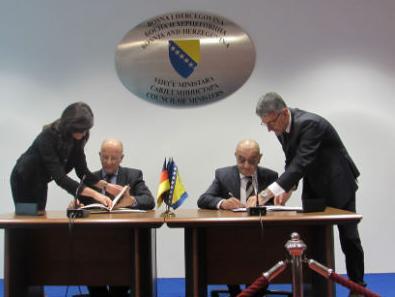 Za obnovljive izvore energije 47,5 miliona eura