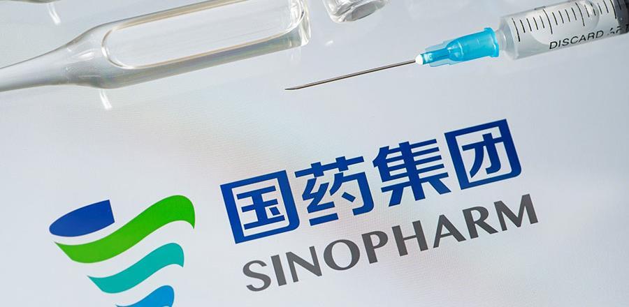 Vlada FBiH proglasila "povjerljivim" ugovor o nabavci pola miliona vakcina iz Kine