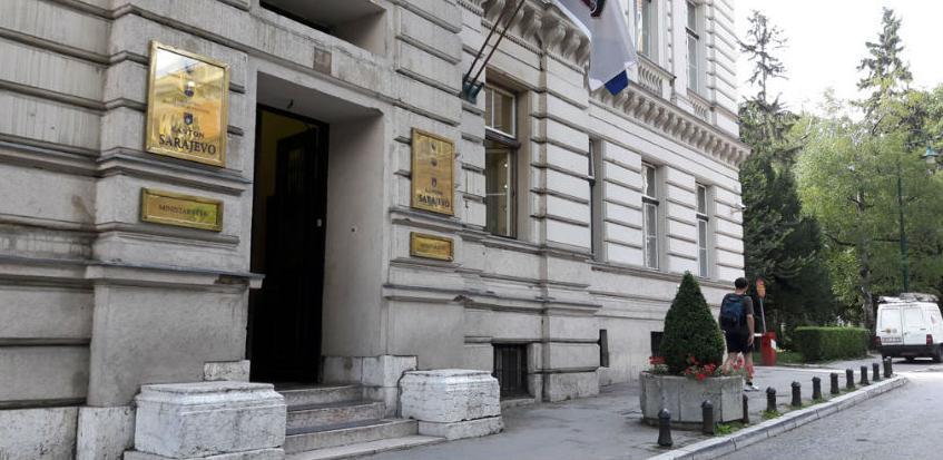 Nova Uredba o radnom vremenu u organima uprave Kantona Sarajevo