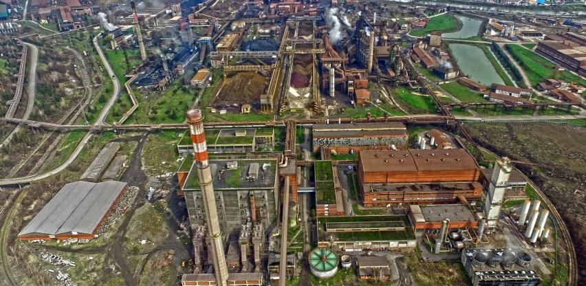 ArcelorMittal
