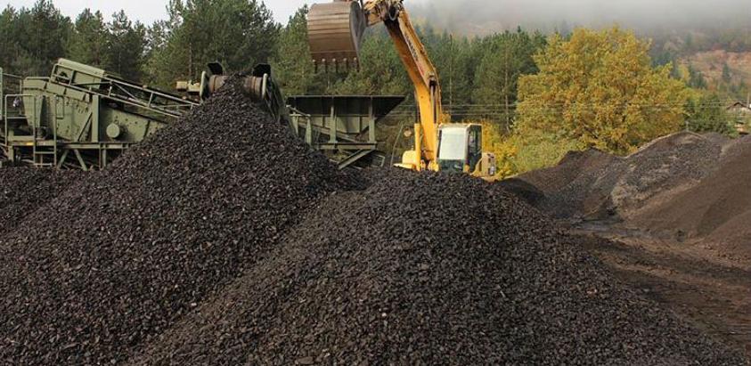 Schulze: Njemačka treba veću pomoć EU za zatvaranje rudnika uglja