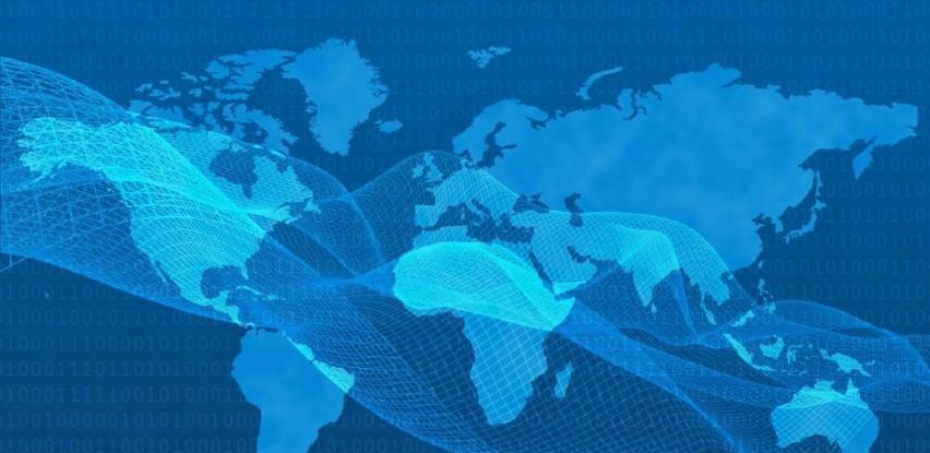 Zapadni Balkan može profitirati od nearshoring trenda