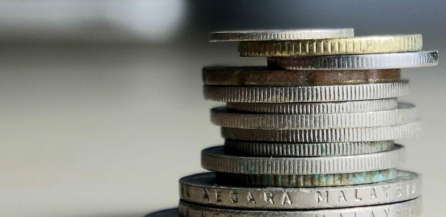 BiH ružno pače za strane investitore