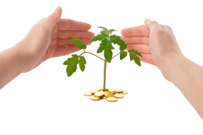 Balkan ponovo među najmanje atraktivnim regijama za investitore