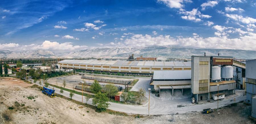 Na posao u Aluminiju radnici bi se mogli vratiti već u augustu