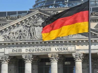 Neujednačen rast plaća u Njemačkoj do 2020. godine