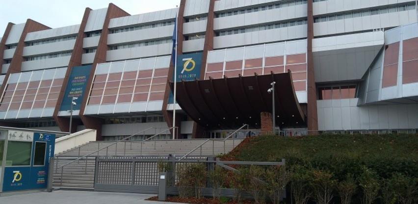 BiH nije u potpunosti primijenila nijednu od 23 preporuke koje je izdao GRECO