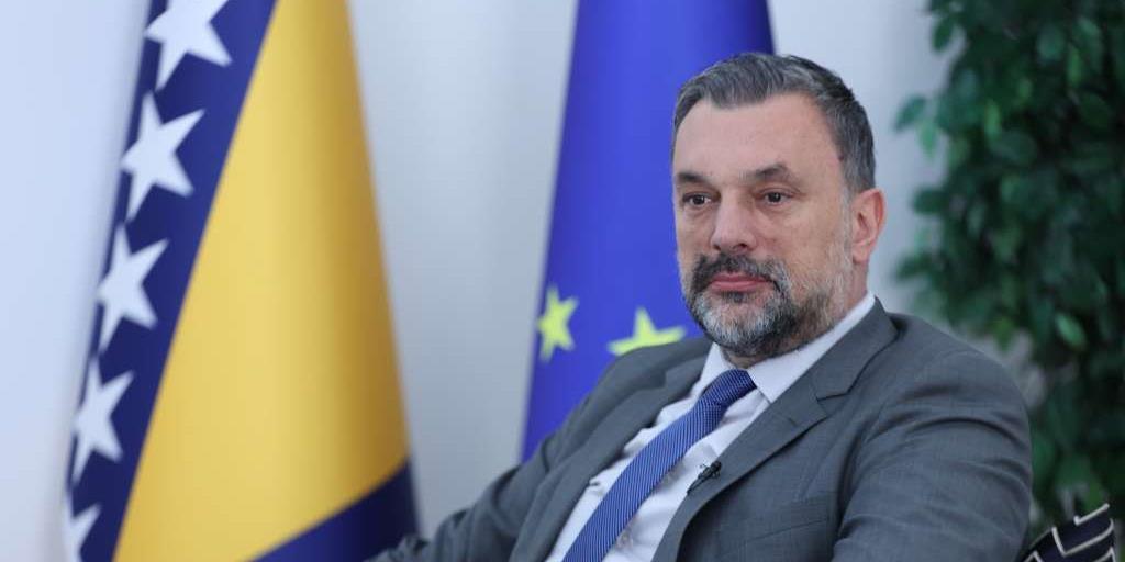 Konakovic