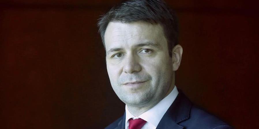 nedim makarević