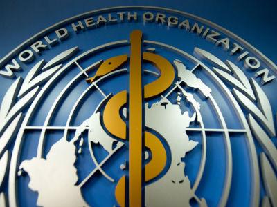 Svjetska zdravstvena organizacija upozorila na "epidemiju" carskog reza